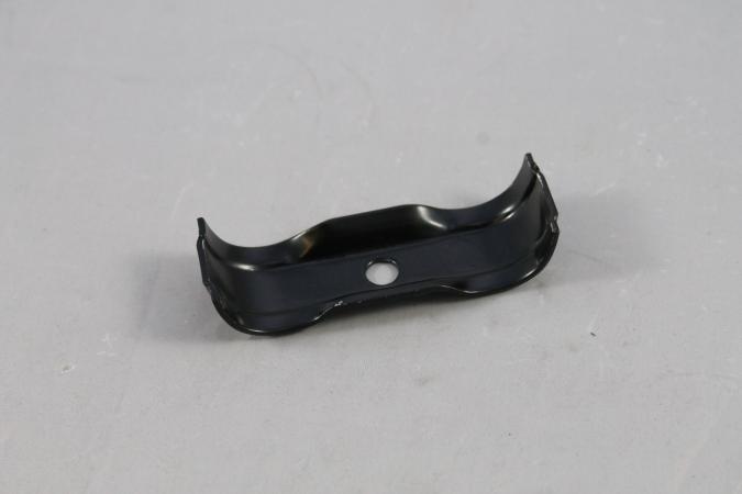 1,17135 neu0